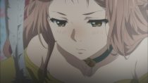 Violet Evergarden ตอนที่ 5 26