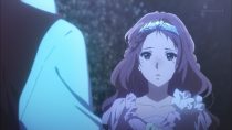 Violet Evergarden ตอนที่ 5 28