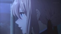 Violet Evergarden ตอนที่ 5 33