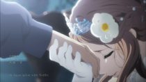 Violet Evergarden ตอนที่ 5 39