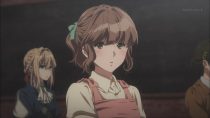 Violet Evergarden ตอนที่ 3 4