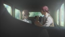 Violet Evergarden ตอนที่ 1 12