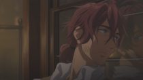 Violet Evergarden ตอนที่ 1 24