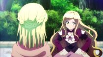 Death March kara Hajimaru Isekai Kyousoukyoku ตอนที่ 6 19