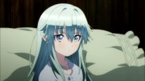 Death March kara Hajimaru Isekai Kyousoukyoku ตอนที่ 7 9