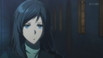 Violet Evergarden ตอนที่ 6 23