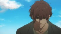 Violet Evergarden ตอนที่ 7 18