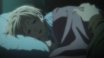 Violet Evergarden ตอนที่ 7 21