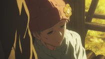 Violet Evergarden ตอนที่ 7 25