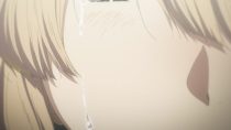 Violet Evergarden ตอนที่ 7 26