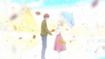 Violet Evergarden ตอนที่ 7 36