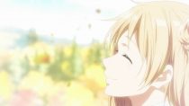 Violet Evergarden ตอนที่ 7 37