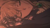 Violet Evergarden ตอนที่ 7 41