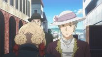 Violet Evergarden ตอนที่ 7 43