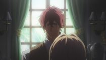 Violet Evergarden ตอนที่ 7 46