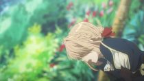 Violet Evergarden ตอนที่ 7 47