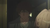 Violet Evergarden ตอนที่ 7 7