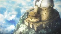 Violet Evergarden ตอนที่ 6 18