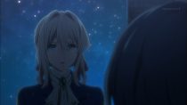 Violet Evergarden ตอนที่ 6 24