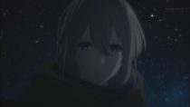 Violet Evergarden ตอนที่ 6 31