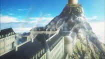 Violet Evergarden ตอนที่ 6 5