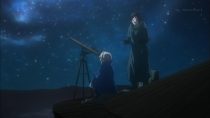 Violet Evergarden ตอนที่ 6 35