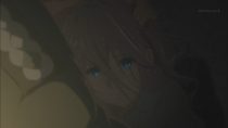 Violet Evergarden ตอนที่ 8 3