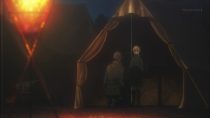 Violet Evergarden ตอนที่ 8 9