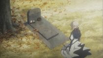 Violet Evergarden ตอนที่ 8 16