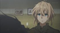 Violet Evergarden ตอนที่ 8 18