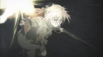 Violet Evergarden ตอนที่ 8 25