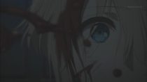 Violet Evergarden ตอนที่ 8 28