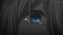 Violet Evergarden ตอนที่ 9 12