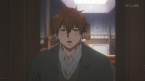 Violet Evergarden ตอนที่ 9 15