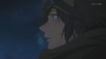 Violet Evergarden ตอนที่ 9 34