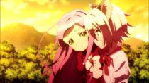 Death March kara Hajimaru Isekai Kyousoukyoku ตอนที่ 10 23