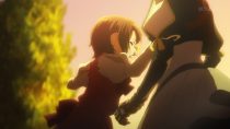 Violet Evergarden ตอนที่ 10 20