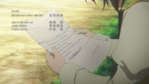 Violet Evergarden ตอนที่ 10 27