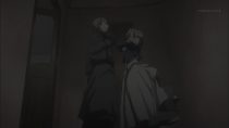 Violet Evergarden ตอนที่ 12 15