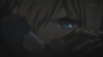 Violet Evergarden ตอนที่ 12 29