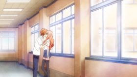 3D Kanojo Real Girl ตอนที่ 1 18