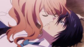 3D Kanojo Real Girl ตอนที่ 1 24