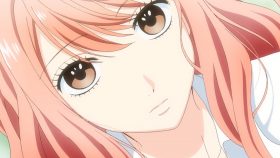 3D Kanojo Real Girl ตอนที่ 1 34