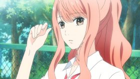 3D Kanojo Real Girl ตอนที่ 1 7