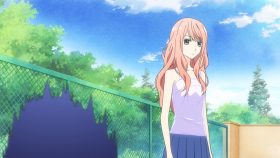 3D Kanojo Real Girl ตอนที่ 1 10