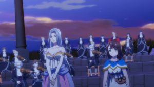 Lost Song ตอนที่ 1 3