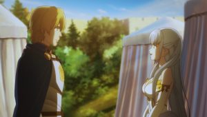 Lost Song ตอนที่ 1 12