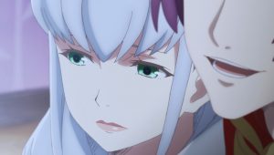 Lost Song ตอนที่ 1 18