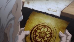 Lost Song ตอนที่ 1 20