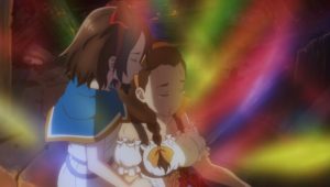 Lost Song ตอนที่ 1 29